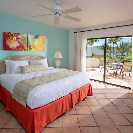 St. James'S Club Resort Mamora Bay Bagian luar foto