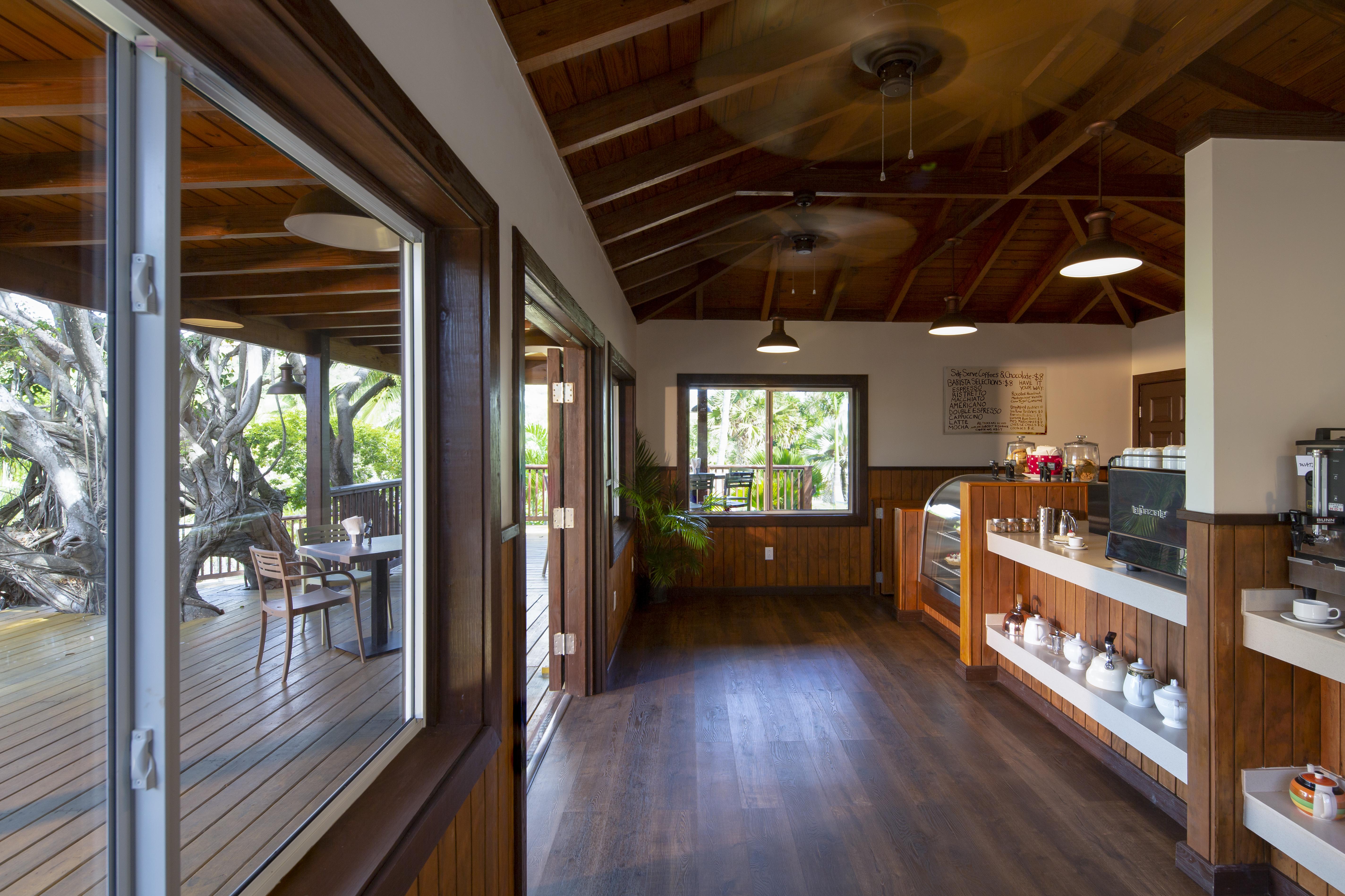 St. James'S Club Resort Mamora Bay Bagian luar foto