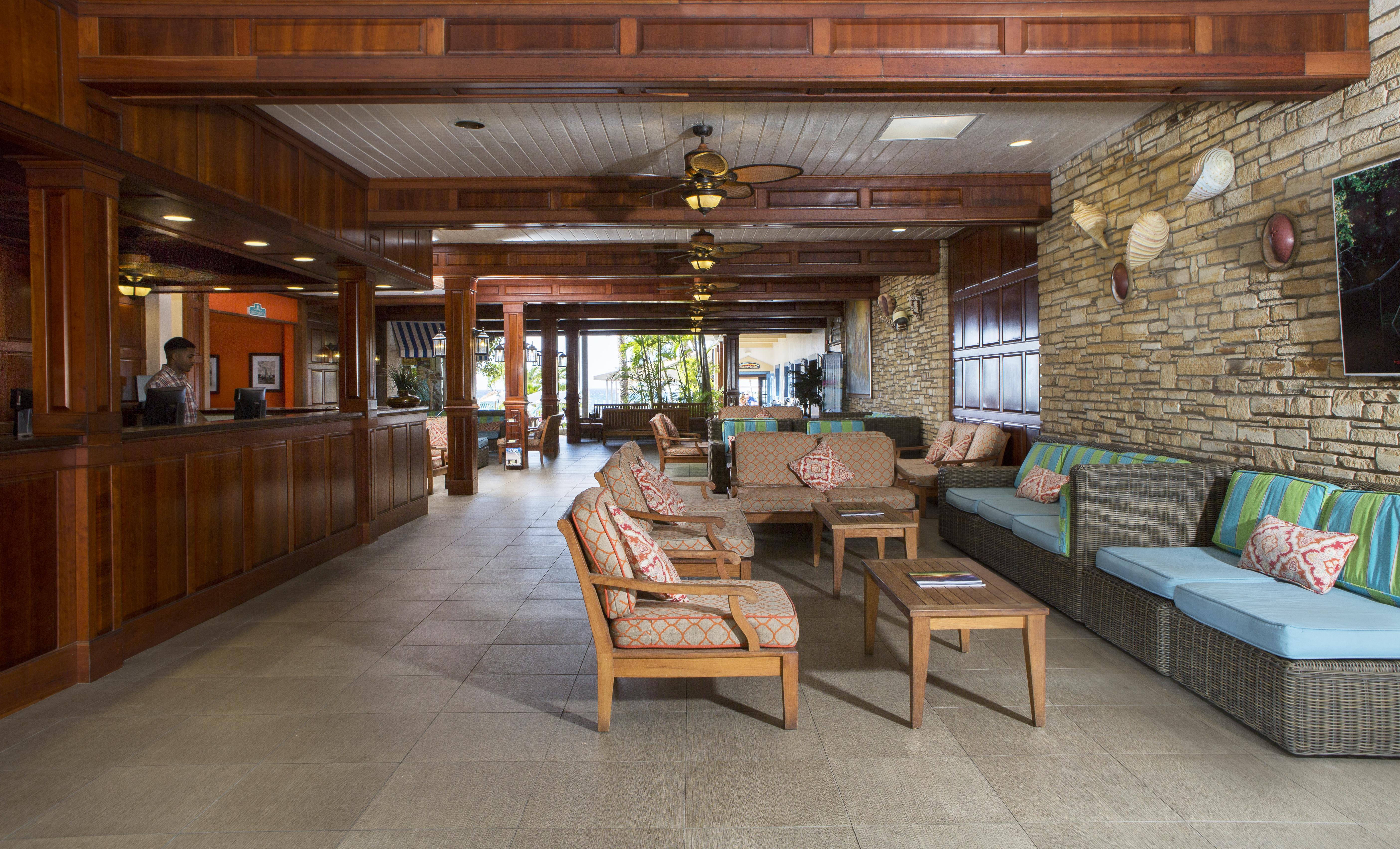 St. James'S Club Resort Mamora Bay Bagian luar foto